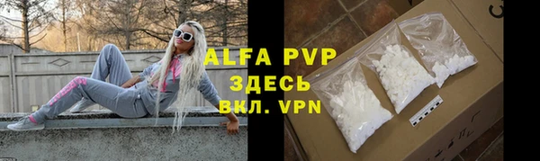 стафф Баксан