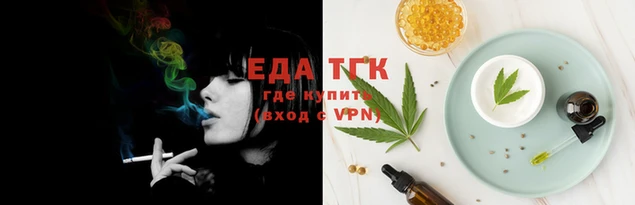 прущие грибы Балабаново