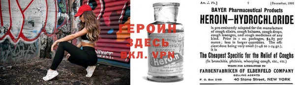 прущие грибы Балабаново